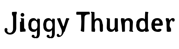 Arsle Gothic  Free Fonts Download