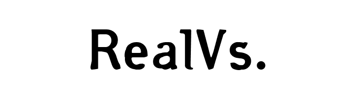 Arsle Gothic  Free Fonts Download