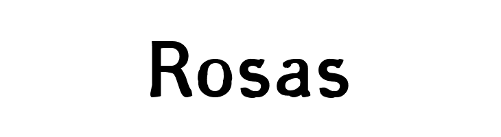 Arsle Gothic  Free Fonts Download