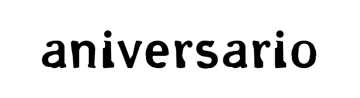 Arsle Gothic  Free Fonts Download