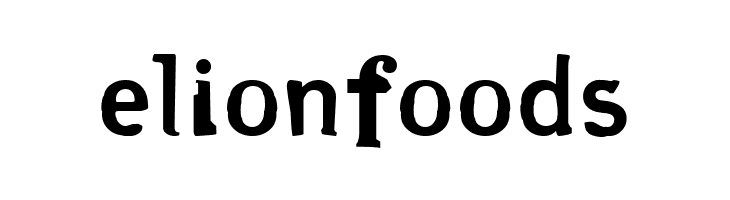 Arsle Gothic  Free Fonts Download