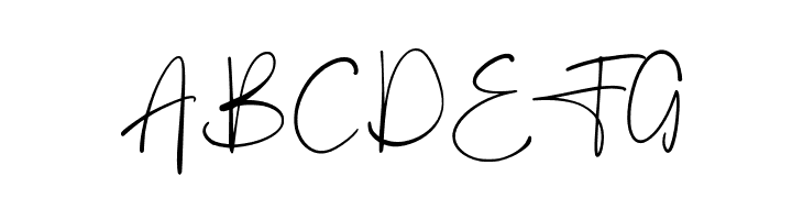 Fautisma  Free Fonts Download