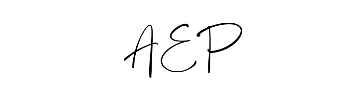 Fautisma  Free Fonts Download