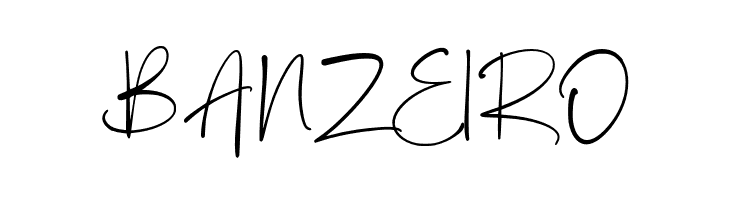 Fautisma  Free Fonts Download