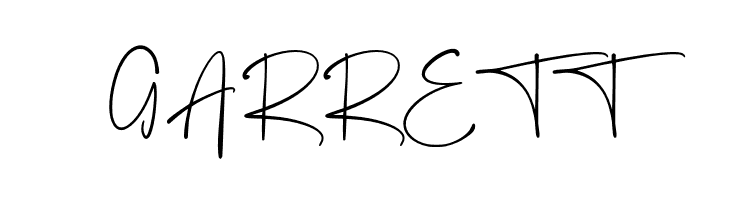 Fautisma  Free Fonts Download