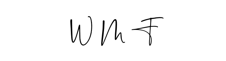 Fautisma  Free Fonts Download