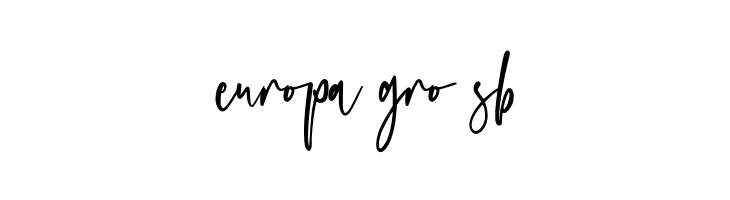 Fautisma  Free Fonts Download