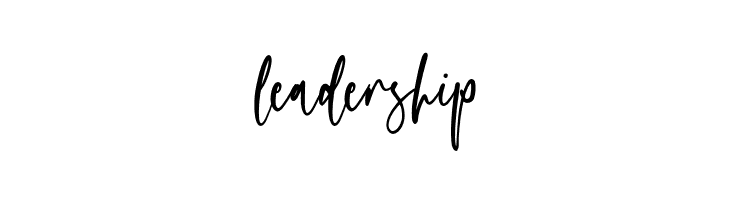 Fautisma  Free Fonts Download