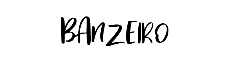 MyLove  Free Fonts Download