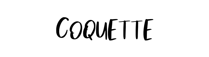 MyLove  Free Fonts Download