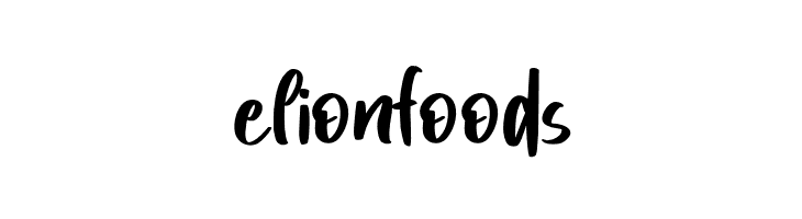 MyLove  Free Fonts Download