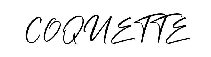 Destomed  Free Fonts Download