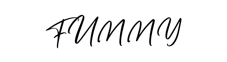 Destomed  Free Fonts Download