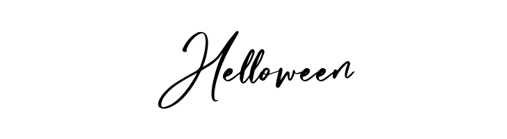 Destomed  Free Fonts Download