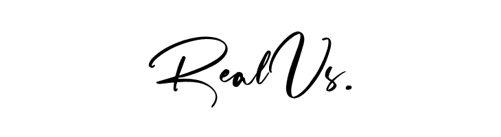 Destomed  Free Fonts Download