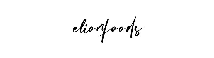Destomed  Free Fonts Download