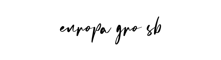 Destomed  Free Fonts Download