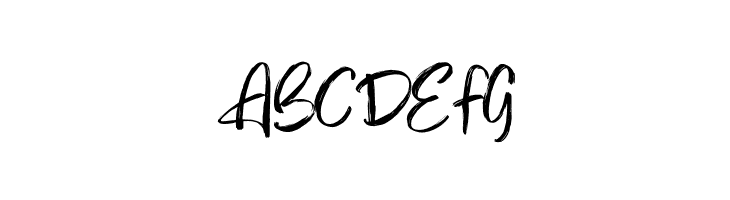Aliters  Free Fonts Download
