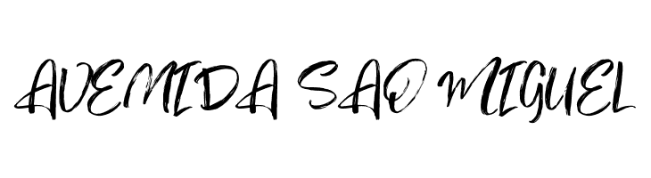 Aliters  Free Fonts Download