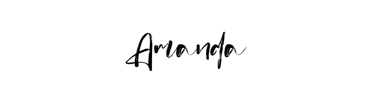 Aliters  Free Fonts Download