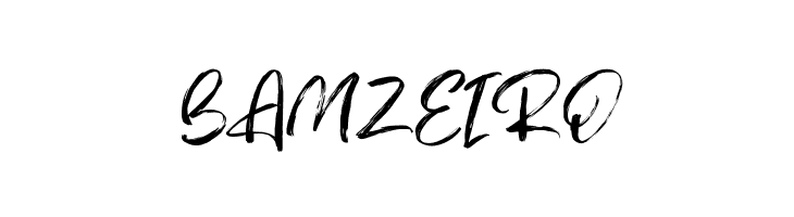 Aliters  Free Fonts Download