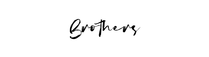 Aliters  Free Fonts Download