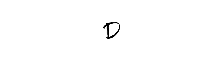 Aliters  Free Fonts Download