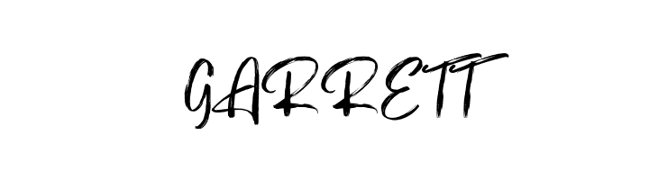 Aliters  Free Fonts Download