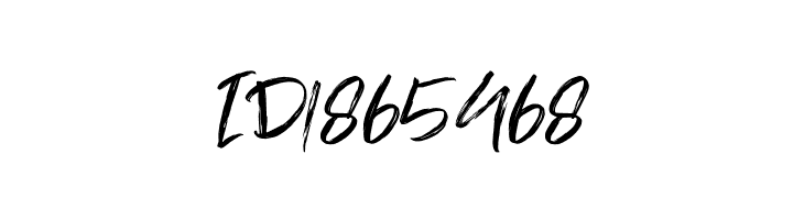 Aliters  Free Fonts Download