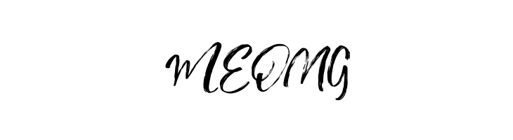 Aliters  Free Fonts Download