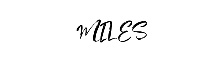 Aliters  Free Fonts Download