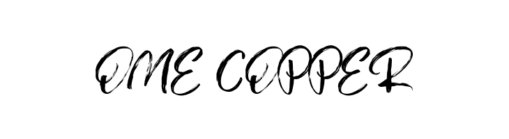 Aliters  Free Fonts Download