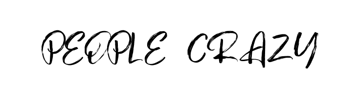 Aliters  Free Fonts Download