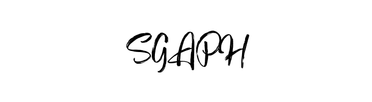 Aliters  Free Fonts Download