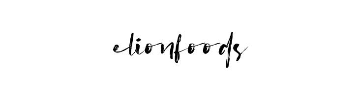 Aliters  Free Fonts Download