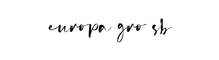 Aliters  Free Fonts Download