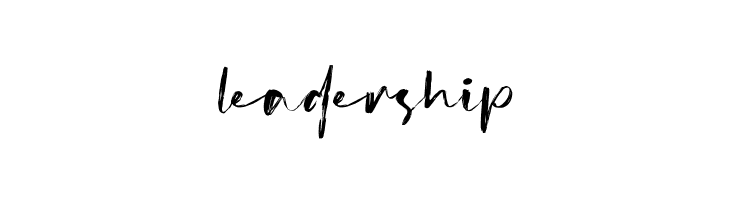 Aliters  Free Fonts Download