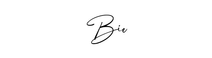 Gustera  Free Fonts Download