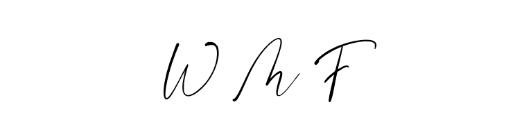 Gustera  Free Fonts Download