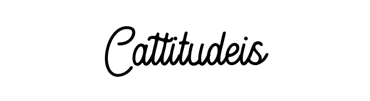 Hesland Regular  Free Fonts Download