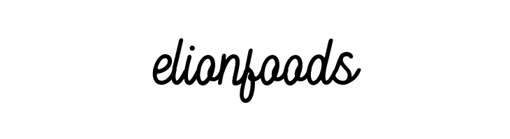 Hesland Regular  Free Fonts Download