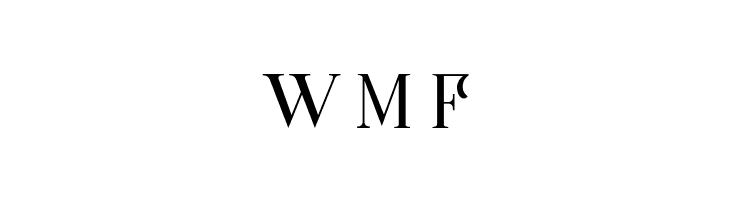 Mosthat  Free Fonts Download