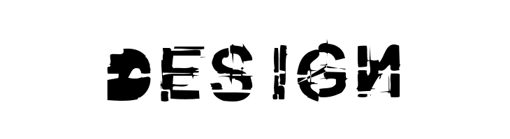 kibblez no bitz  Free Fonts Download