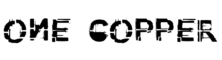 kibblez no bitz  Free Fonts Download