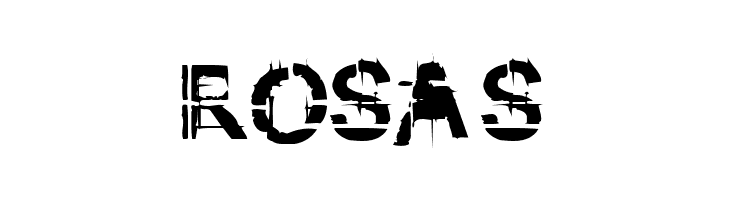 kibblez no bitz  Free Fonts Download