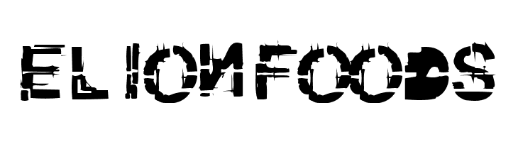 kibblez no bitz  Free Fonts Download