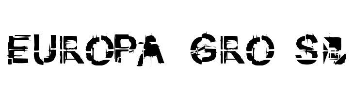 kibblez no bitz  Free Fonts Download