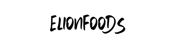 WILLDOM  Free Fonts Download