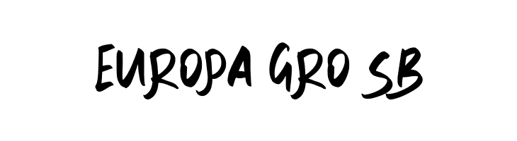 WILLDOM  Free Fonts Download