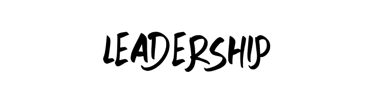 WILLDOM  Free Fonts Download